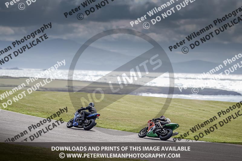 anglesey no limits trackday;anglesey photographs;anglesey trackday photographs;enduro digital images;event digital images;eventdigitalimages;no limits trackdays;peter wileman photography;racing digital images;trac mon;trackday digital images;trackday photos;ty croes